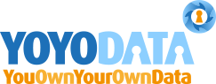 YOYODATA logo